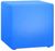 Blumfeldt Shinecube XL Blumfeldt Shinecube XL