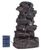 Blumfeldt Stonehenge XL Blumfeldt Stonehenge XL