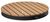 Blumfeldt Sumatra Breeze Round (10036437) Blumfeldt Sumatra Breeze Round (10036437)