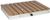 Blumfeldt Sumatra Breeze SQ Blumfeldt Sumatra Breeze SQ