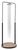 Blumfeldt Sumatra Falls Round (10036348) Blumfeldt Sumatra Falls Round (10036348)