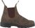 Blundstone 585 Blundstone 585