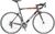 BMC Teammachine SLR 01 BMC Teammachine SLR 01