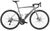 BMC Teammachine SLR 01 Five BMC Teammachine SLR 01 Five
