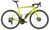 BMC Teammachine SLR 01 Four BMC Teammachine SLR 01 Four