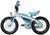 BMW Kidsbike BMW Kidsbike