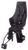 Bobike Exclusive Maxi Plus Frame Bobike Exclusive Maxi Plus Frame