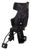 Bobike Exclusive Tour Plus Frame Bobike Exclusive Tour Plus Frame