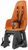 Bobike One maxi E-BD Bobike One maxi E-BD
