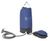 Bo-Camp Compact Campingdusche mit Pumpe 11 l Bo-Camp Compact Campingdusche mit Pumpe 11 l