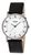 Boccia Slim Herrenuhr (3533-03) Boccia Slim Herrenuhr (3533-03)