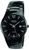 Boccia Herrenuhr 3572-02 Boccia Herrenuhr 3572-02