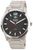 Boccia Herrenuhr 3580-02 Boccia Herrenuhr 3580-02
