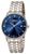 Boccia Slim Herrenuhr (3607-03) Boccia Slim Herrenuhr (3607-03)