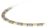 Boccia Collier 0812-02 Boccia Collier 0812-02