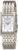 Boccia Style Damenuhr (3212-07) Boccia Style Damenuhr (3212-07)