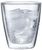 Bodum Bistro Tasse 0,31 l Bodum Bistro Tasse 0,31 l