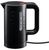 Bodum Bistro Wasserkocher 0,5 l Bodum Bistro Wasserkocher 0,5 l