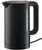 Bodum Bistro Wasserkocher 1 l Bodum Bistro Wasserkocher 1 l