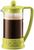 Bodum Brazil 0,35 l Bodum Brazil 0,35 l
