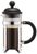 Bodum Caffettiera 3 Tassen Bodum Caffettiera 3 Tassen