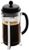 Bodum Caffettiera 8 Tassen Bodum Caffettiera 8 Tassen