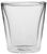 Bodum Canteen Glas 0,1 l 2-tlg. Bodum Canteen Glas 0,1 l 2-tlg.