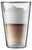 Bodum Canteen Glas 0,4 l 2-tlg. Bodum Canteen Glas 0,4 l 2-tlg.
