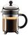 Bodum Chambord Kaffeebereiter 0,5 l Bodum Chambord Kaffeebereiter 0,5 l