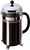 Bodum Chambord Kaffeebereiter 12 Tassen Bodum Chambord Kaffeebereiter 12 Tassen