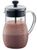 Bodum Chocolatiere 10676-16 Bodum Chocolatiere 10676-16