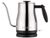 Bodum Gooseneck (11940) Bodum Gooseneck (11940)