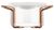 Bodum Hot Pot Set Glasschale mit Silikondeckel 0.25 l (K11710-18) Bodum Hot Pot Set Glasschale mit Silikondeckel 0.25 l (K11710-18)