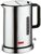 Bodum Ibis (5500-57) Bodum Ibis (5500-57)