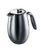 Bodum Columbia Kaffeebereiter 8 Tassen Bodum Columbia Kaffeebereiter 8 Tassen