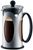 Bodum Kenya Kaffeebereiter 0,35 l Bodum Kenya Kaffeebereiter 0,35 l