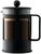 Bodum Kenya Kaffeebereiter 0,5 l Bodum Kenya Kaffeebereiter 0,5 l