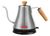 Bodum Melior (11883) Bodum Melior (11883)