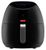 Bodum Melior Luftfritteuse Bodum Melior Luftfritteuse