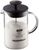 Bodum Milchschäumer Latteo Line Bodum Milchschäumer Latteo Line