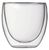 Bodum Pavina 6er Pack 0,35l Bodum Pavina 6er Pack 0,35l