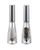 Bodum Nissen Pfeffermühle mittel Bodum Nissen Pfeffermühle mittel