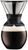 Bodum Pour Over 0,5 l Bodum Pour Over 0,5 l