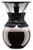 Bodum Pour Over 1,0 l Bodum Pour Over 1,0 l