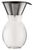 Bodum Pour Over 1,5 l Bodum Pour Over 1,5 l