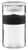 Bodum Presso Vorratsglas 1 l Bodum Presso Vorratsglas 1 l