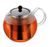 Bodum Assam Teebereiter 1,5L Bodum Assam Teebereiter 1,5L