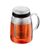 Bodum The De Chine Teebereiter 0,6 l Bodum The De Chine Teebereiter 0,6 l