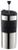 Bodum Travel Press Kaffeebereiter 0,35 l Bodum Travel Press Kaffeebereiter 0,35 l