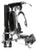 Bodycraft Kraftstation Elite Bodycraft Kraftstation Elite